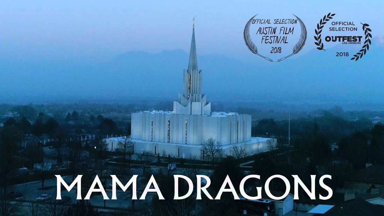 Great Big Story film festival winner thumbnail
