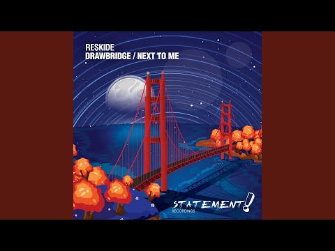 Next To Me (Extended Mix)