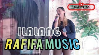 Download lagu RAFIFA MUSIC | TUNAS AUR | ILALANG | wd'Peri&Febriyanti' | Shapa WG pro mp3