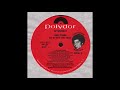 JAMES BROWN - I Refuse To Lose