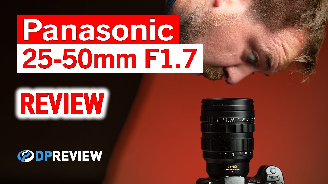 Video thumbnail for Video Review 3