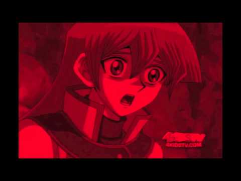 Jaden (Aladdin) Part 28: Jaden vs. Judge Doom Part 3