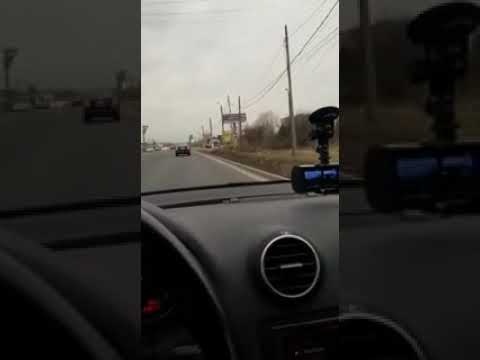 Comuna 1 Decembrie, unde este primar Petre Gheorghe PSD, care este anchetat de către DNA pentru CORU