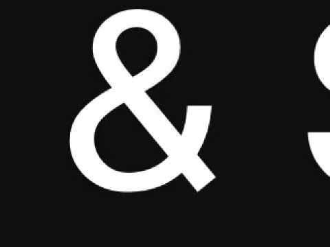 Mejishon The Thug & Chigreton Fam - Mierda Ezclusiva (Chopped & Screwed)