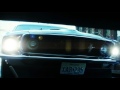 T BO Hunid Ones Prod By Mike Nef John Wick Soundtrack