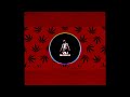 Oru Satai Oru Balpam By VDJ ZDarshan