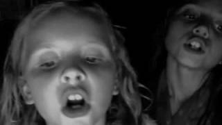 Girls Just Want to Have Fun.mov