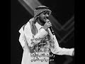 عايض ياهيه🎼💔. #عايض_يوسف #عايض