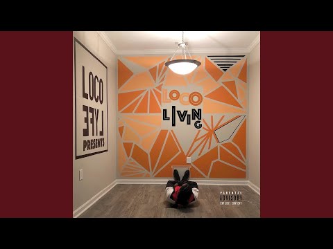 LoCo Livin