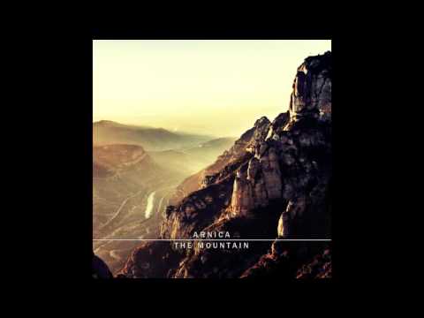 Arnica - The mountain