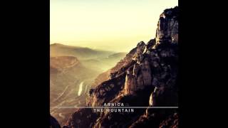 Arnica - The mountain