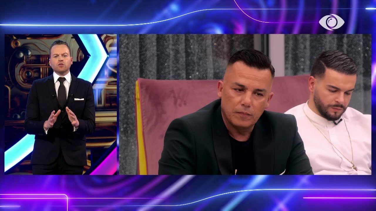 Viktimizohesh!/ Vijon sërish debati mes Romeos dhe Albit