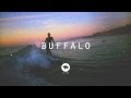 Bondax - Giving It All (Joe Goddard Remix) 