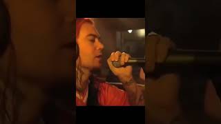 Download lagu Sepultura - 'Ratamahatta' mp3