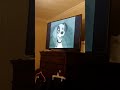 Lilo And Stitch Vhs 2002 Opening