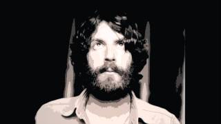 How Come - Ray LaMontagne