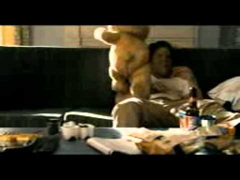 wap sasisa ru Ted trailer RUS 5699812