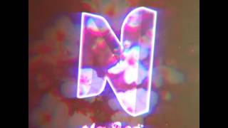 SRH - Got That Feat. Mike Posner