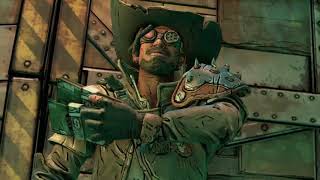 【Borderlands3】楽しすぎたエデン6の思い出！わっしょい総集編！の巻【ボーダーランズ3】