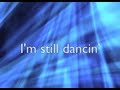 Still Dancin' By Bryan Duncan and The NehoSoul Band (Lyric Video)