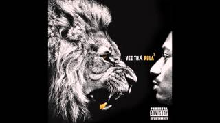 Vee Tha Rula feat  Kid Ink   The Town OFFICIAL VERSION