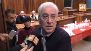 inchiesta-sui-furbetti-del-cartellino-iannaccone-si-dimette