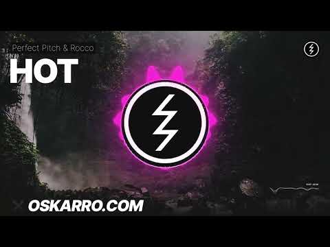 Perfect Pitch & Rocco - Hot