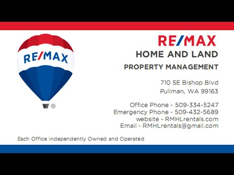 500 NE Maiden Lane Apt 11