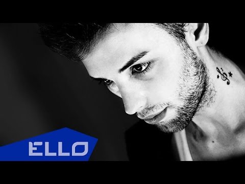 Michelle Masher - Girl (Feat. Sikay) / ELLO UP^ /