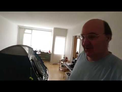 MongoTV_4235 - MIN PENSION KOMMET FREDAG 31.JANUAR 2020