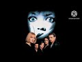 Republica - Drop Dead Gorgeous (From Scream Soundtrack) (1996).