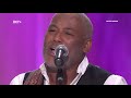 Falling in love - Jonathan Butler - Joyful Noise BET