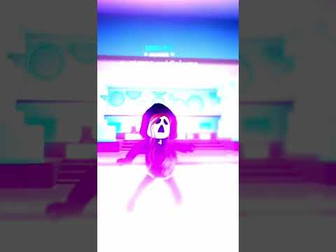 #unholy #robloxedit | • | Creador Gaspar Escobar