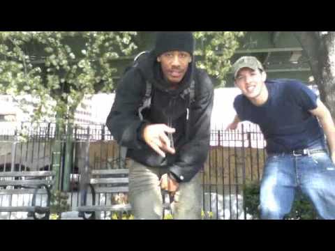 Its Been a Pleasure - Kinga Jones & Nino Nellz