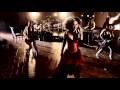 Liv Moon - Escape (Liv Moon -- Double Moon ...