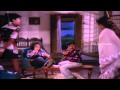 Chattaniki Kallulevu Movie Lakshmi Says Flashback To Prabhakar Reddy Chiranjeevi Madhavi