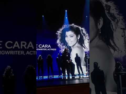 Quavo tribute to Takeoff at 2023 Grammys #quavo #takeoff #grammys @quavohuncho5077