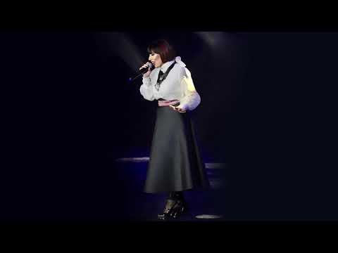 Irma Libohova - Fyelli e Ciftelia (Official Video HD)