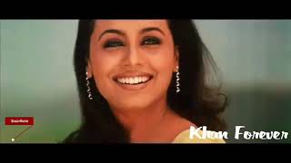 SEMBRADOR DE AMOR/ Joan Sebastian (720p HD) Video-Clip Romántico