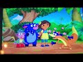 My Top 3 Swiper You Re Too Late Videos