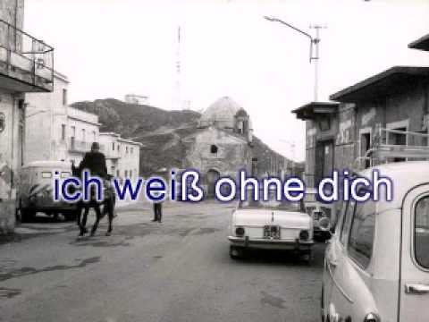 Drafi Deutscher   Tief unter meiner Haut