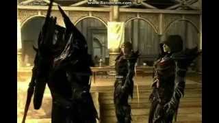 SKYRIM Recipes And Item id CODE