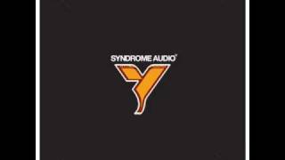 Dose - Fear Feeder [SYNDROME005]