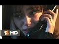Everest (2015) - Goodbye, My Love Scene (8/10) | Movieclips
