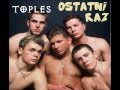 Toples - ostatni raz 