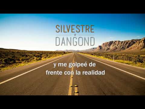 Cómo Lo Hizo, Silvestre Dangond - Letra Oficial