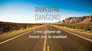 SILVESTRE DANGOND - COMO LO HIZO