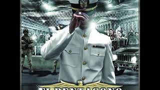 Magnate &amp; Valentino - Tal Vez