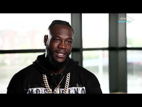 Fight-size Boxing Update: Wilder vs. Fury and Canelo vs. Fielding To Be Shown In Theaters, Tony Bellew, Errol Spence Jr.