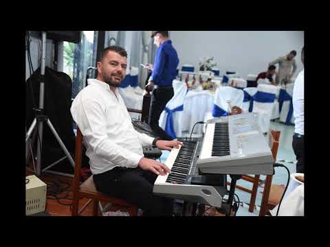 Rudi Hasanllari Dua te kem prane